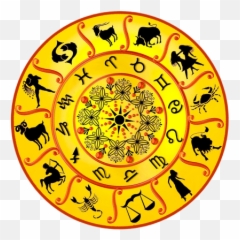 Astrology U0026 Love U2013 Oz Country Singles Emoji,Zodiac Complex Emotions For Life