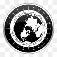 Software 24hourtimeinfo - Art Emoji,Iphone Moon Emoticons Copy And Paste