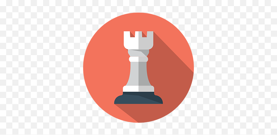 Fullmetal Alchemist Review It Does Marvels U2013 Oppaihoodiecom - Chess Circle Icon Png Emoji,Fullmetal Alchemist Emoticon