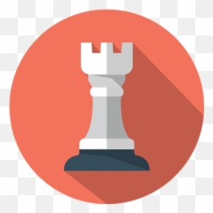 Fullmetal Alchemist Review It Does Marvels U2013 Oppaihoodiecom - Chess Circle Icon Png Emoji,Fullmetal Alchemist Emoticon