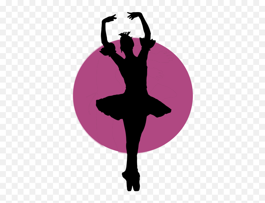 Ballet U0026 Dance School Florence U0026 Burlington Nj The - Athletic Dance Move Emoji,Emotion Dance