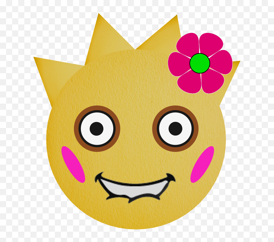 Summer Theme Emojis - Solumed,Z2 Emojis