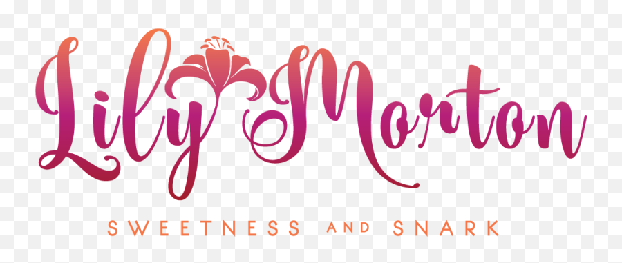 Release Blitz After Felix By Lily Morton Mirrigold - Dot Emoji,Startled Feelings Emoji