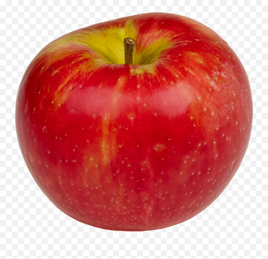 Apple Png Hd Background - Honey Crisp Apple Emoji,High Resolution Apple Emojis