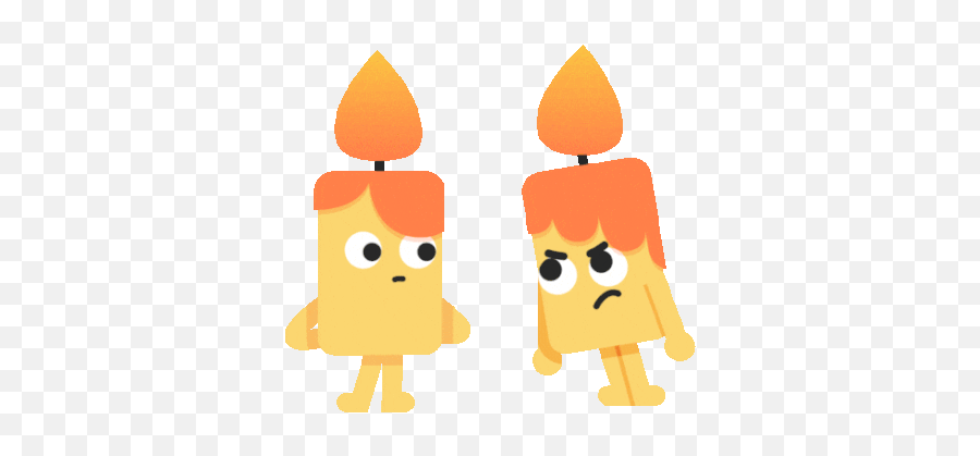 Candles Argue Over Chanukah Or Hanukkah Emoji,Holiday Emojis Chanukah