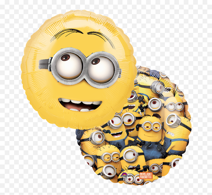 Despicable Me 2 Archives - Convergram Despicable Me Minions Army Emoji,El Emoticon De Los Minions