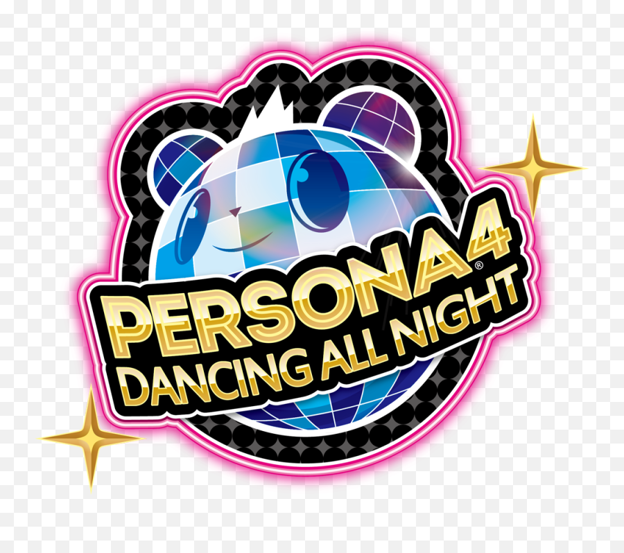 Thatu0027s Macky - Persona 4 Dancing All Night Soundtrack Emoji,Quiantic Dream Emotion Statue