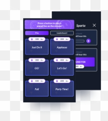 Sound Alerts - Get Sound Alerts On Twitch Emoji,How To Make Emojis Pop Up On Screen On Twitch