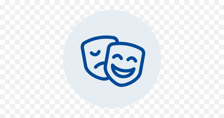 Corporate Accessibility Plan - Happy Emoji,E.e Emoticon