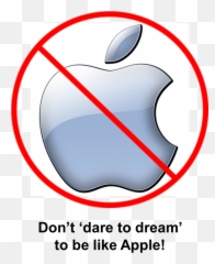 Ijgoldingcom Ianijgoldingcom 44 7770 736 832 - Vertical Emoji,Banghead Emoticon
