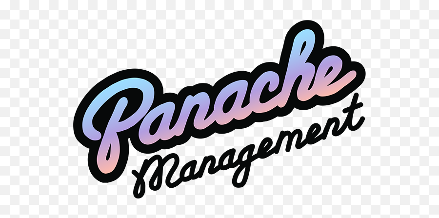 The Murlocs - Panache Management Language Emoji,Emotions By Gizzard