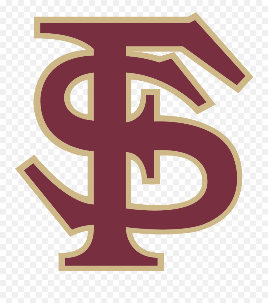Florida State University - Fsu Logo Emoji,Fsu Spear Emoticon