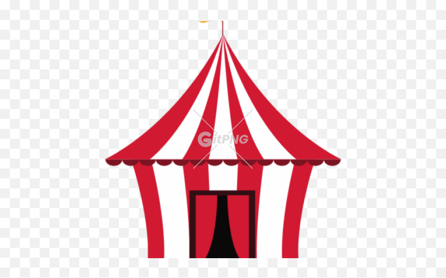 Tags - Draw Gitpng Free Stock Photos Carnival Tent Emoji,Asriel Undertale Emoticon