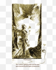 King - Sketch Emoji,Crooking Finger Emoji