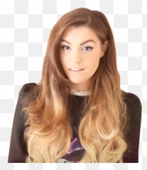 Pdf - Marzia Bisognin Young Emoji,Whose Line Is It Anyway Uk Steve Steen Emotion Option