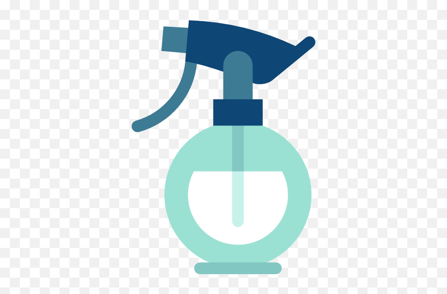 Spray Bottle Icon Transparent U0026 Png Clipart Free Download - Clipart Spray Bottle Png Emoji,Emoticon Spraying