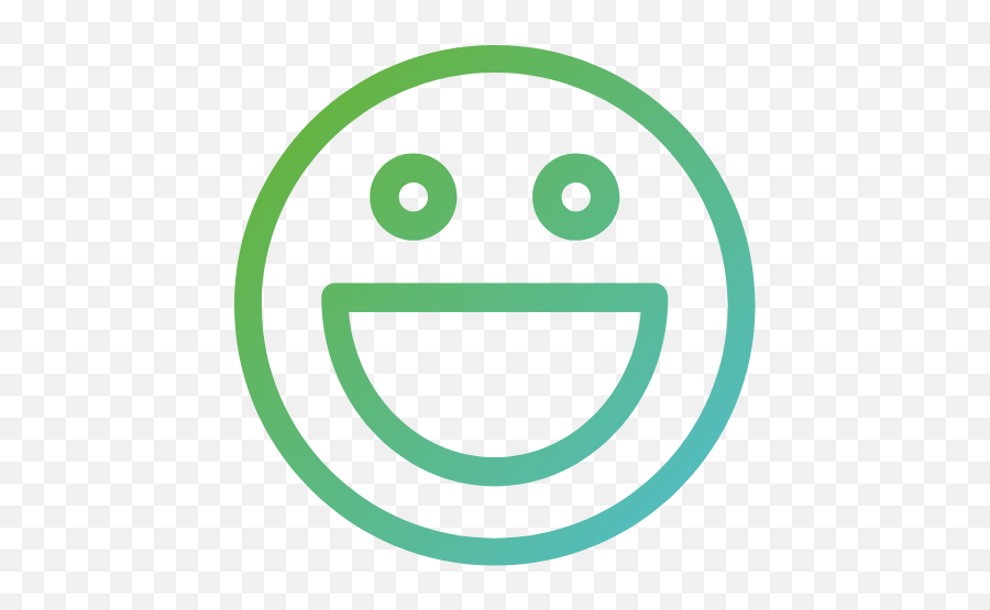 Sensape - Intelligent Customer Approach With Ar Happy Emoji,Persona 4 Emoticon