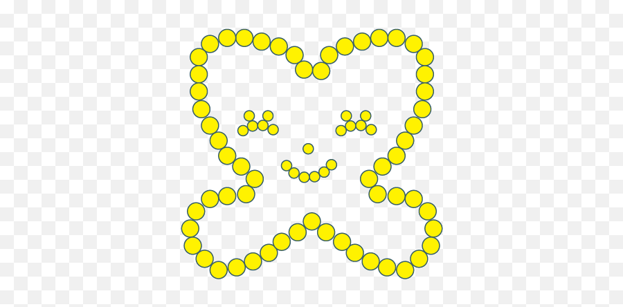 Handi Is Handy - Happy Emoji,The Heart Emoticon Outfit That Korean Idol Wear