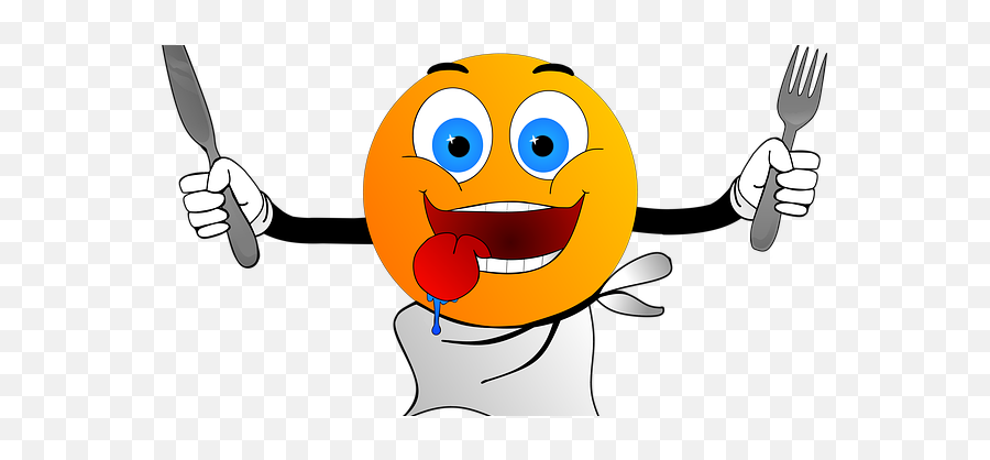 Appetite Suppressants - Hungry Eat Emoji,Saf Losing Emoticon