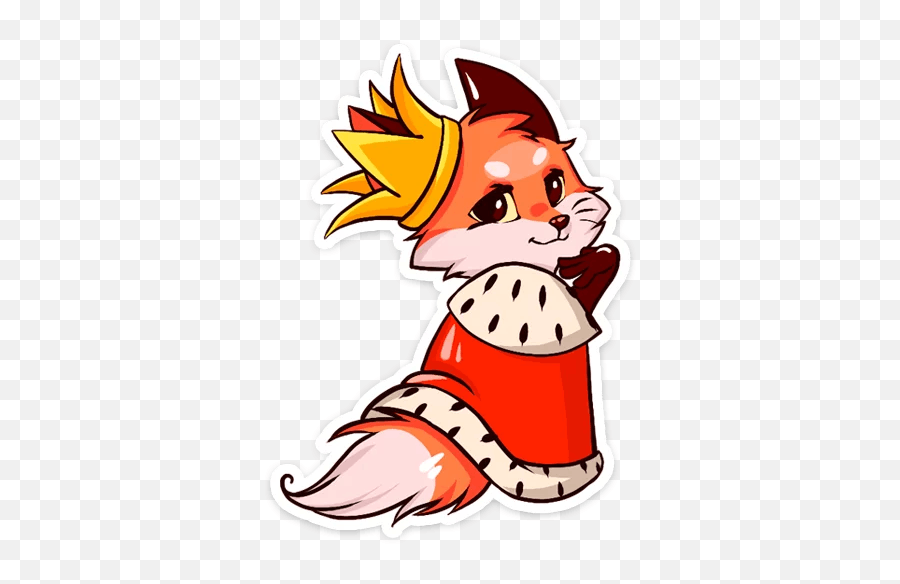 24 Emotes Ideas Cute Art Cute Fox Cute Drawings Emoji,Raccoon Twitch Emoticon