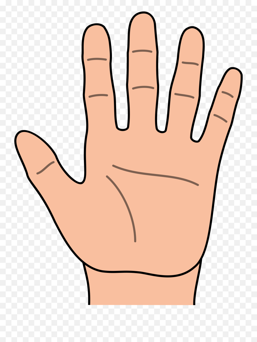 Free Hand Flipping Off Download Free - Clip Art Of Hand Emoji,Flip Off Emoji