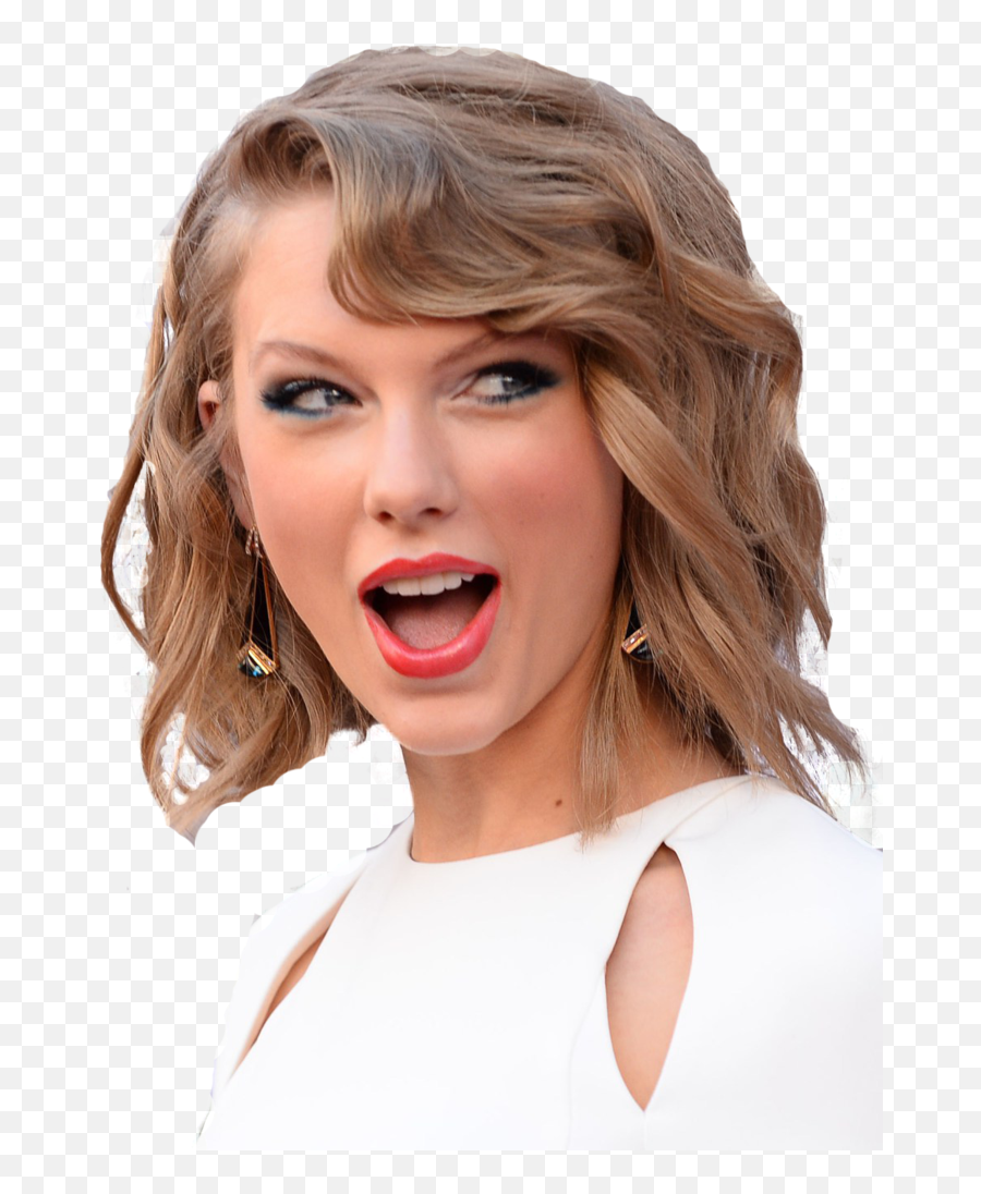 Taylor Swift Png Image Background Png Arts - Taylor Swift Png Emoji,Emojis Represented As Songs Taylor Swift