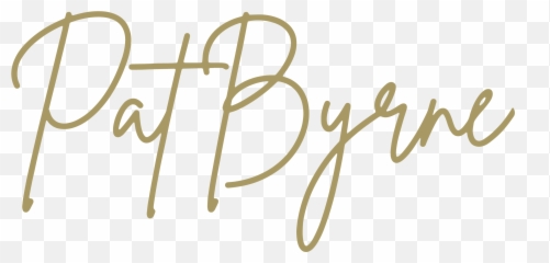 Pat Byrne - Dot Emoji,Believe Music Tiziano Digital Emotion-no Limits