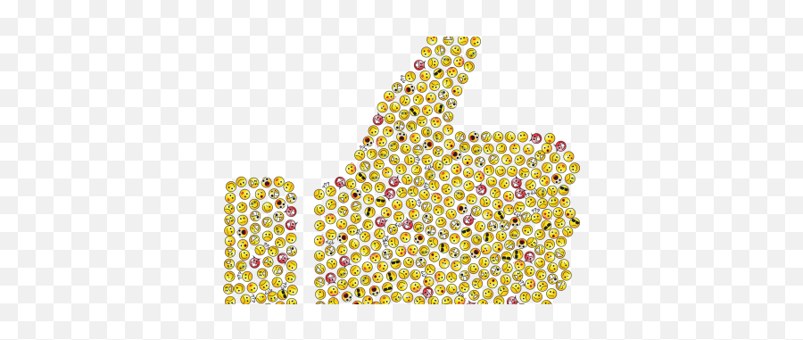 6 Emojis Und Deglobalisierung - Hyperkulturellde Pixabay Emoji Pixabay Funny,Sind Wir Ein Paar Emoji