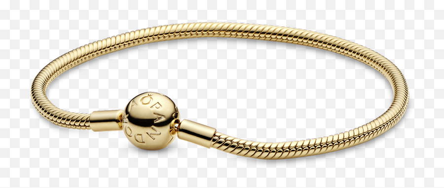 Charm Bracelets - Pandora Rose Gold Bracelet Emoji,Emoji Bracelet Pandora Store