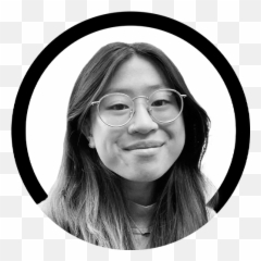 Who We Are - Eyeglass Style Emoji,Portrait Emotion Pixel