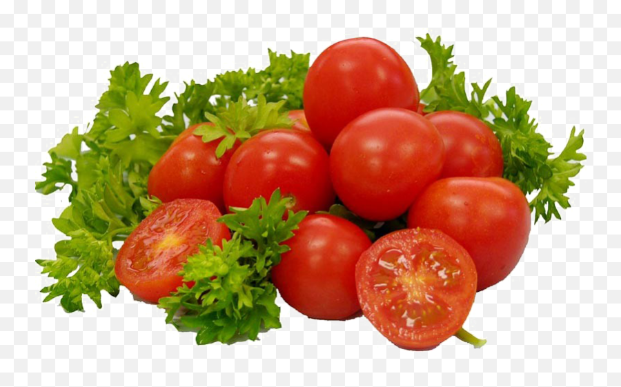Fresh Tomato Png Free Download Png Arts - Tomato Png Emoji,Tomato Can Emoji
