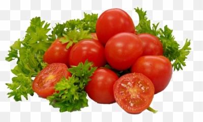 Fresh Tomato Png Free Download Png Arts - Tomato Png Emoji,Tomato Can Emoji