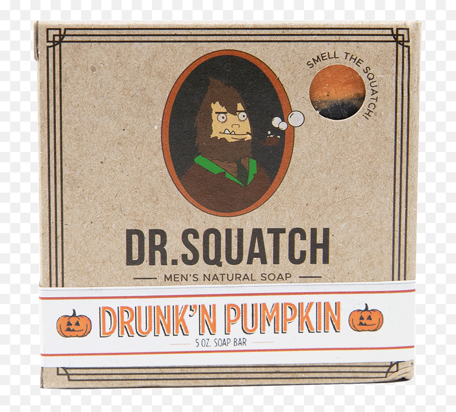 Top Drunkn Pumpkin Stickers For Android - Label Emoji,Pumpking Emoticon