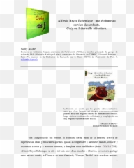 Une - Vertical Emoji,Albertine Au Fil Des Emotions