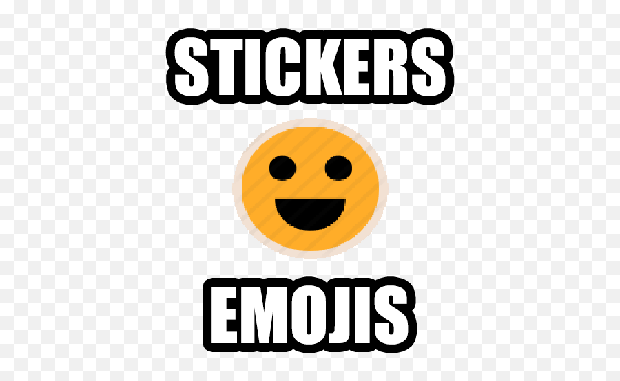 Stickers For Whatsapp Apk 10 - Download Apk Latest Version Primero Justicia Emoji,Weight Loss Emoticons