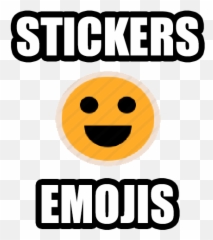 Stickers For Whatsapp Apk 10 - Download Apk Latest Version Primero Justicia Emoji,Weight Loss Emoticons