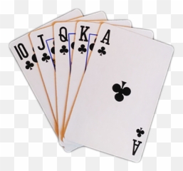 Soluglobe - Transparent Background Cards Clipart Emoji,Emotion Casino Game Deal Or No Deal