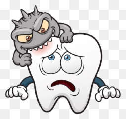 Tooth Fairy First Tooth And Clip Art - Cartoon Tooth Decay Kids Emoji,Toothferry Facebook Emojis