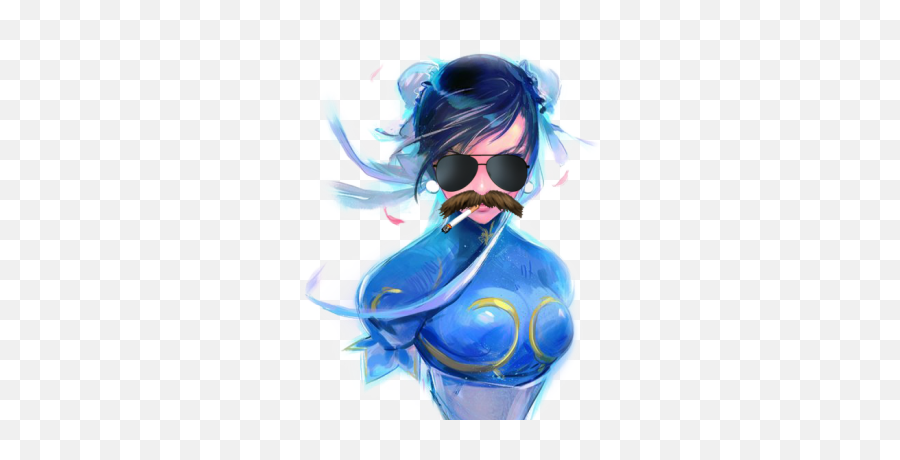 Community - Social Vent Metapad Ogs Gaf Off Gaf D Chun Li Ross Tran Emoji,Sunglassess Yeah Emoticon