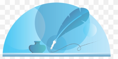 Typen Schrijven Of Tekenen - Clip Art Emoji,Hoe Emoticons Typen