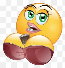 Filthy Rich Dx - Jpm Sys5 Wip Desert Island Fruits Angry Blushing Emoji,How To Make An Emoticon In Gimp