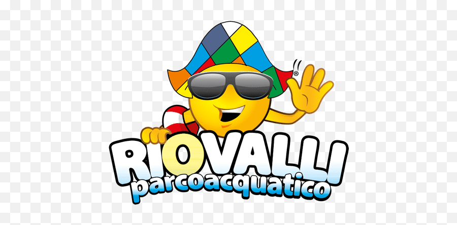 Riovalli - Happy Emoji,Emoticon Che Piange