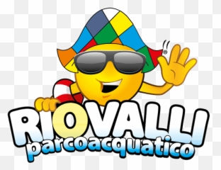 Riovalli - Happy Emoji,Emoticon Che Piange
