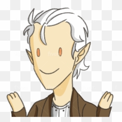 Dragons Character - Fictional Character Emoji,Discord Cryptid Emojis Sasquatch