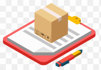 25 Ideas De Transporte De Mercancias Transporte - Recargos Dibujo Emoji,Emojis Estafado