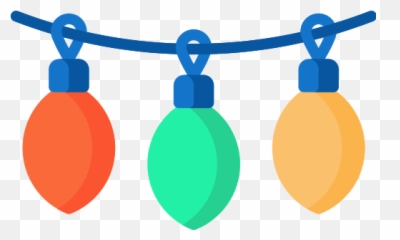 Screentointervene - Subject Emoji,Emotion Vs Logic Clipart