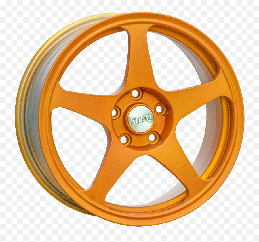 Wheels Colors - Rim Emoji,Work Emotion 11r Wheels Bronze