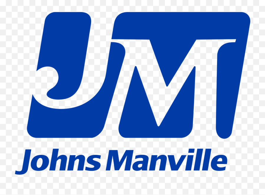 Performance Roofing Associates - Johns Manville Png Emoji,Does Emotions Take To Epdm Roofing