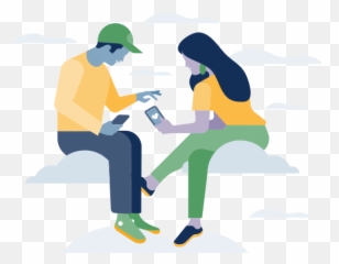 Will Balladares Emoji,Insertar Emojis En Hootsuite