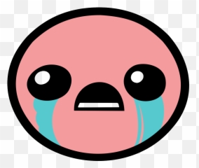 Kekw Kappa Trihard Jebaited - Biblethump Twitch Emote Png Emoji,Totalbiscuit Emojis